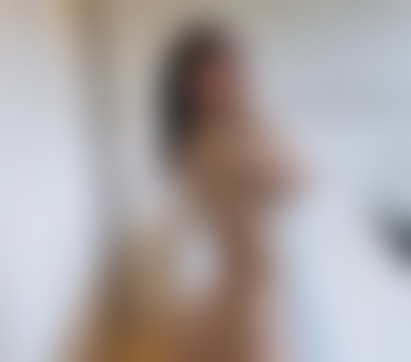 Escorts Essex Colchester - Photos for BRAZILIAN HOT 💖🔝HOTTEST🔝🔞REALLY🔥